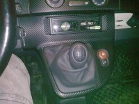 201120111608.jpg