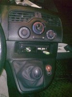 201120111609.jpg