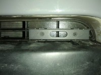 ДХО монтаж2.jpg (51.56 КБ) Просмотров: 9274 ДХО монтаж2.jpg