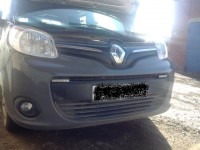ДХО не горят.jpg (139.7 КБ) Просмотров: 9272 ДХО не горят.jpg