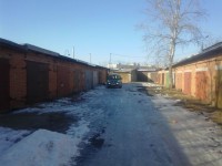 ДХО далеко.jpg (44.34 КБ) Просмотров: 9214 ДХО далеко.jpg