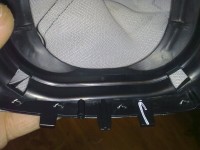 211120111629.jpg