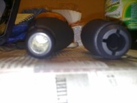 211120111627.jpg