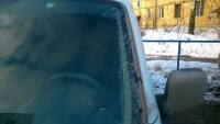 DSC_0683.JPG