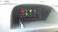 IMAG06171.jpg