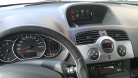 IMAG06211.jpg