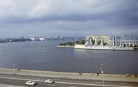 800x600_K1539pFkfcAyhRKRQgV7.jpg (135.21 КБ) Просмотров: 1266 800x600_K1539pFkfcAyhRKRQgV7.jpg