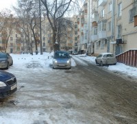 P1010482.JPG