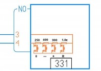 1d81458s-960.jpg
