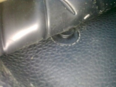 12062011801.jpg