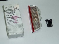 volkswagen_golf_door_warnng_light_and_connector.jpg