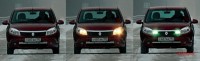 201102192010_0-575x174.jpg