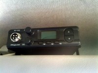 IMG_20140419_112622.jpg