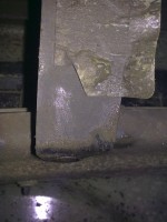 271120111667.jpg