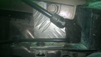 WP_20140426_16_59_22_Pro.jpg