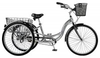 velo.jpeg