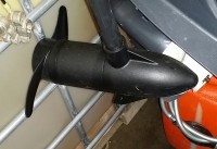 20140430_193913-1.jpg