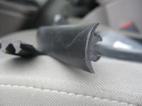 IMG_9877.JPG (99.47 КБ) Просмотров: 14770 IMG_9877.JPG
