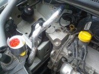 20140607_112416.jpg