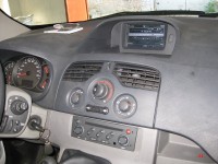 IMG_0075.JPG