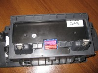 IMG_9985.JPG