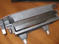IMG_9983.JPG