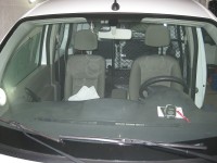 IMG_0076.JPG
