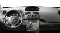 2012-renault-kangoo-gogus-resmi.jpg