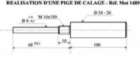 021881dc66ff.jpg