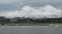 уктоыкео.jpg