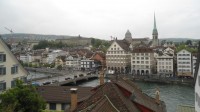 DSC07147.jpg