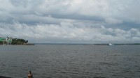 DSC07187.jpg