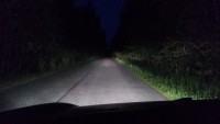 20140722_230116.jpg