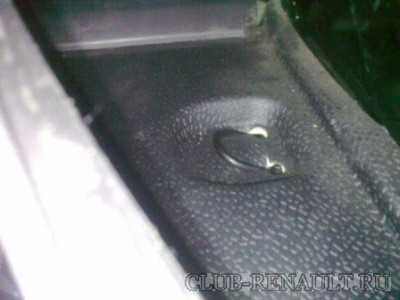 06072011873.jpg