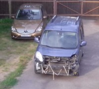 crash-1.jpg