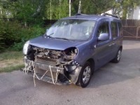 crash-2.jpg