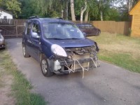 crash-3.jpg