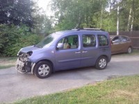 crash-4.jpg