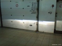 DSC_0000187.jpg