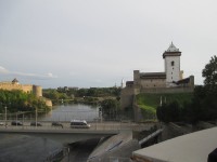 IMG_6025.jpg (65.92 КБ) Просмотров: 7126 IMG_6025.jpg