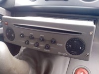 IMG_20140825_101755.jpg