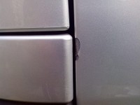 IMG_20140831_093553.jpg