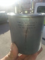 20140917_0948071.jpg