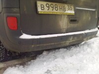 141220111817.jpg