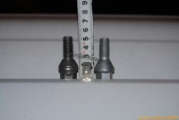 c3993efe40a3a044fce02c7646da3ef8.jpg.jpg