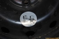 e32eb2fd1a8ba76cc6e29c24b61eb905.jpg.jpg