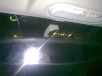 141220111822.jpg