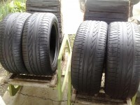 eff71ecs-960.jpg