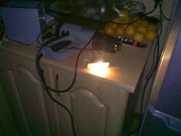 171220111856.jpg