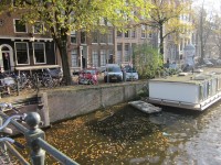 IMG_6435.JPG